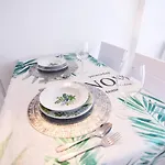 Apartamento Sol Y Playa トレビエハ