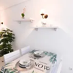 Apartamento Sol Y Playa アパート *