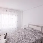 Apartamento Sol Y Playa トレビエハ