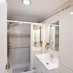 Apartamento Sol Y Playa * トレビエハ