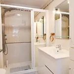 Apartamento Sol Y Playa アパート