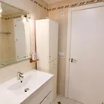 Apartamento Sol Y Playa アパート