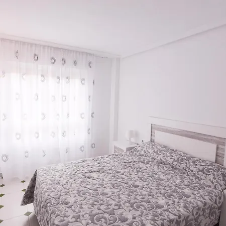 Casa Vizyon Torrevieja
